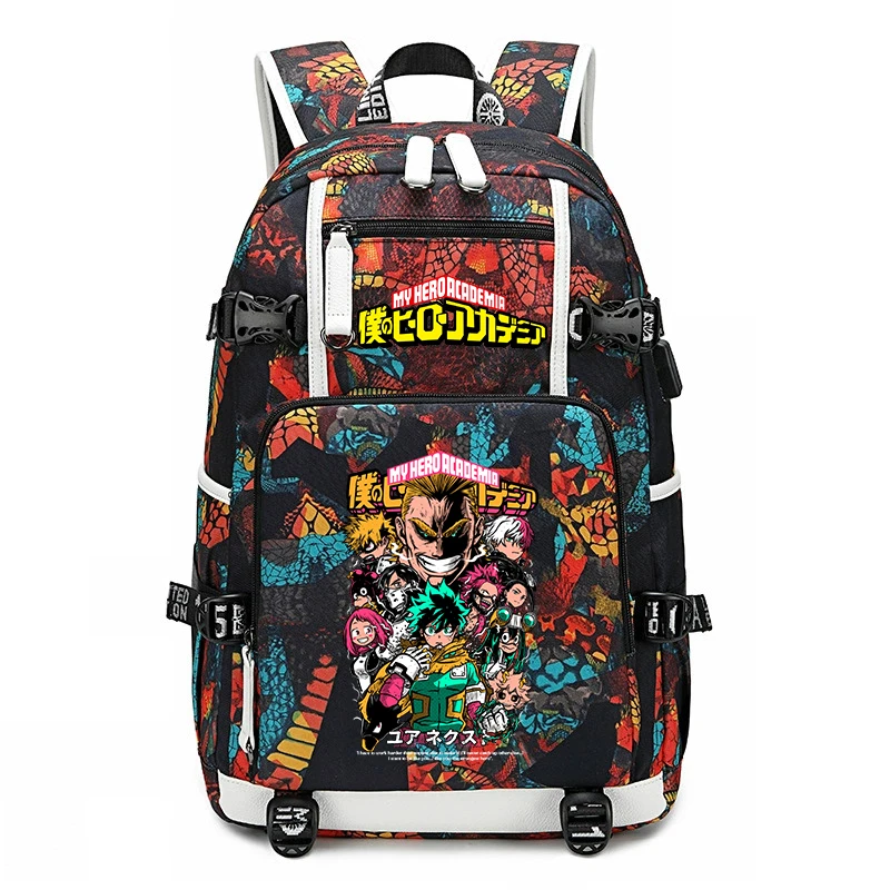 my-hero-academia-anime-print-school-backpack-large-capacity-unisex-bookbag-for-boys-girls-travel-casual-daypack