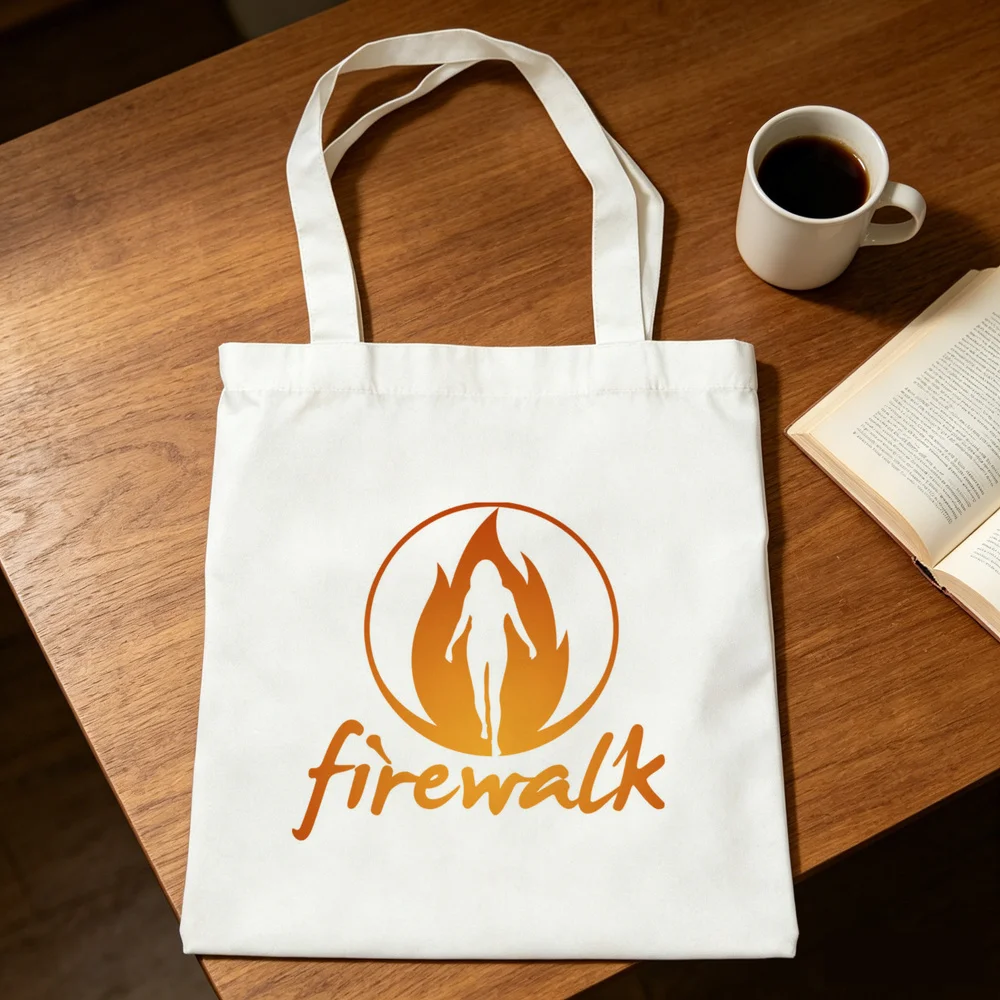 Life Is Strange tote bag shopping canvas  personnalisable bolsas de tela einkaufstasche femme