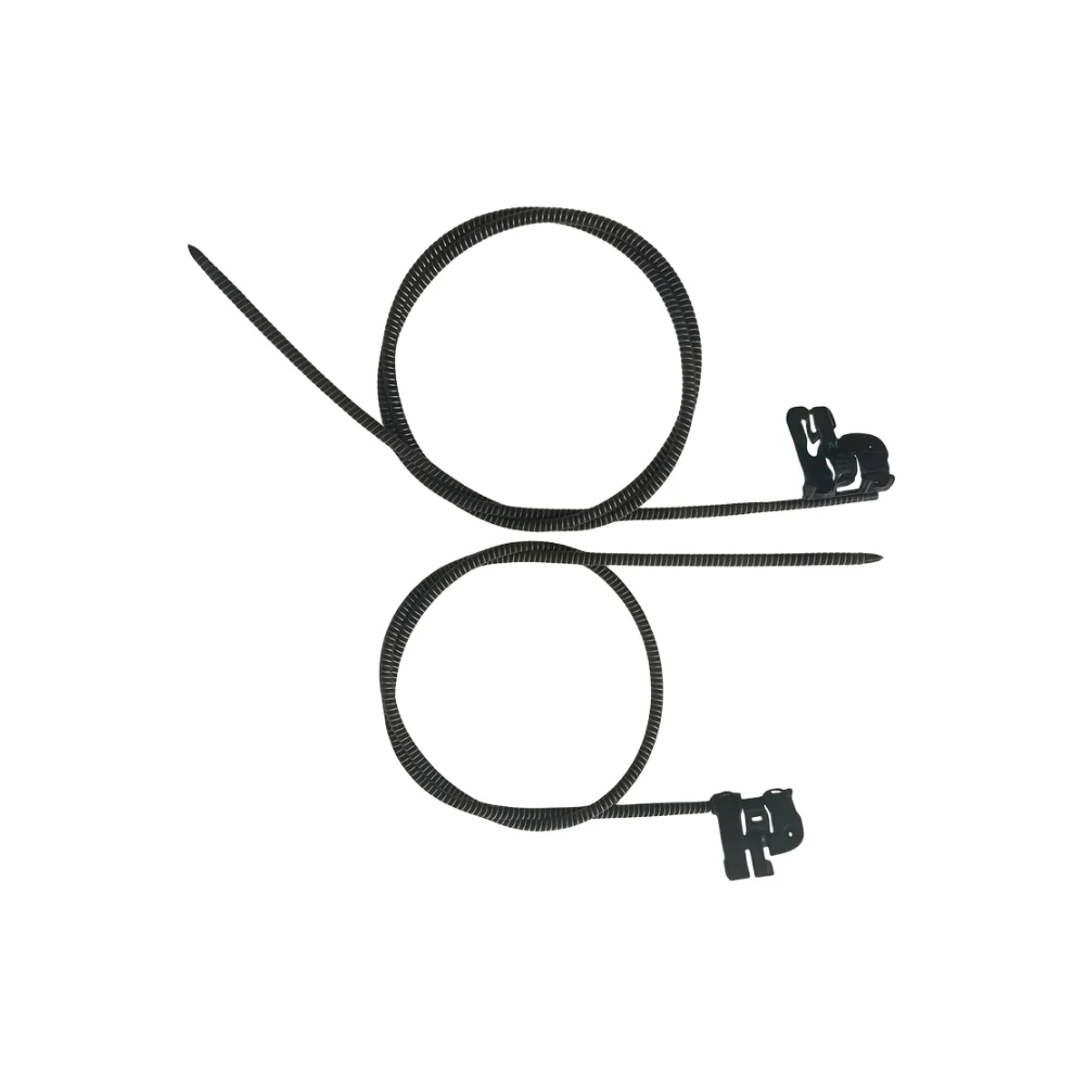 1-paire-de-cables-de-reparation-pour-stores-de-toit-panoramique-de-voiture-kits-de-reparation-de-cables-de-toit-pour-a6l-et-c8-2019-2023-accessoires-auto