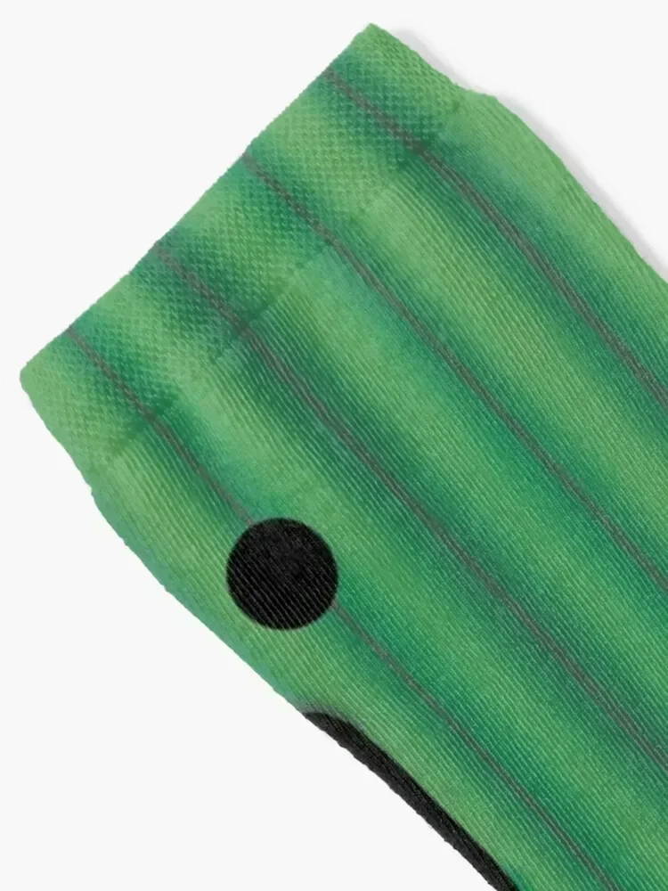 Cactuar Socks snow Children's Stockings compression hockey Woman Socks Men's