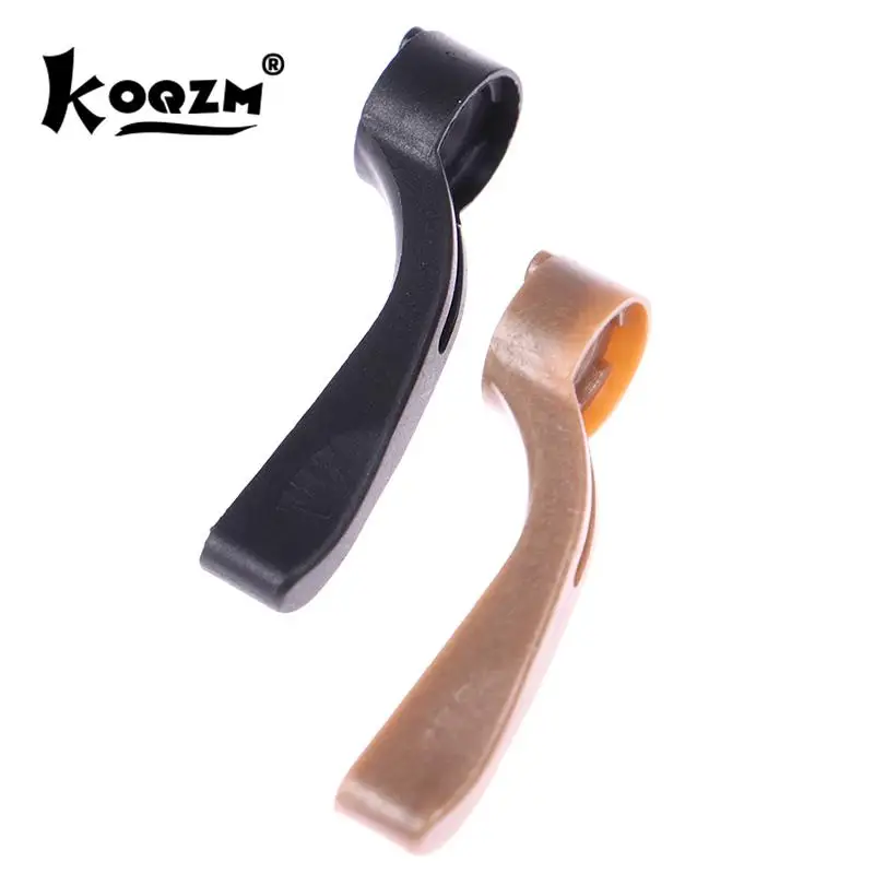 2Pcs Hair Clipper Accessories 8148 8591 Blade Adjustment Lever Clipper