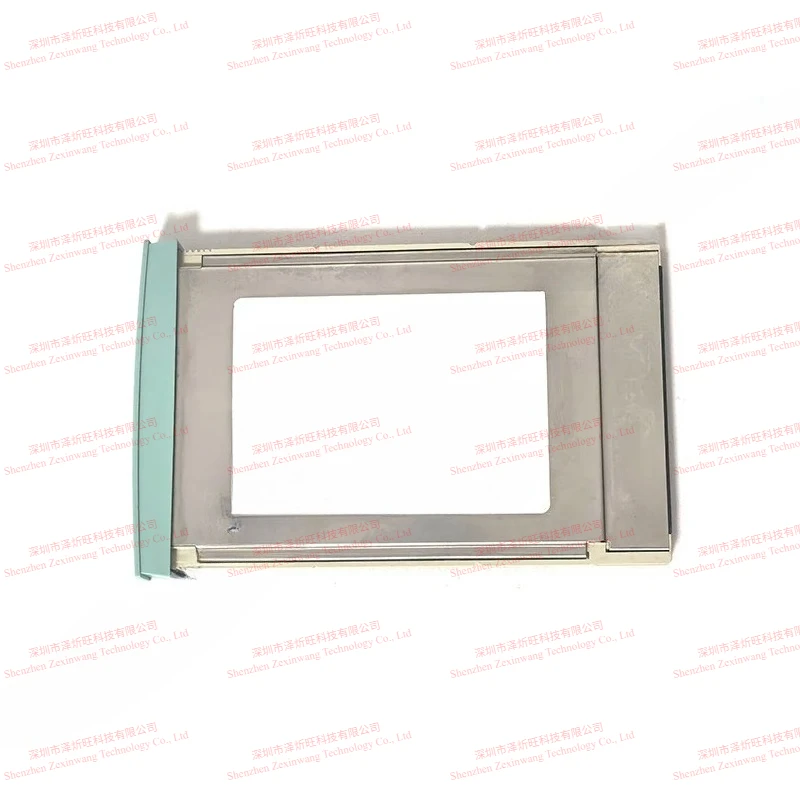 Brand New Original 6ES7952-1AL00-0AA0 6ES79521AL000AA0 Module
