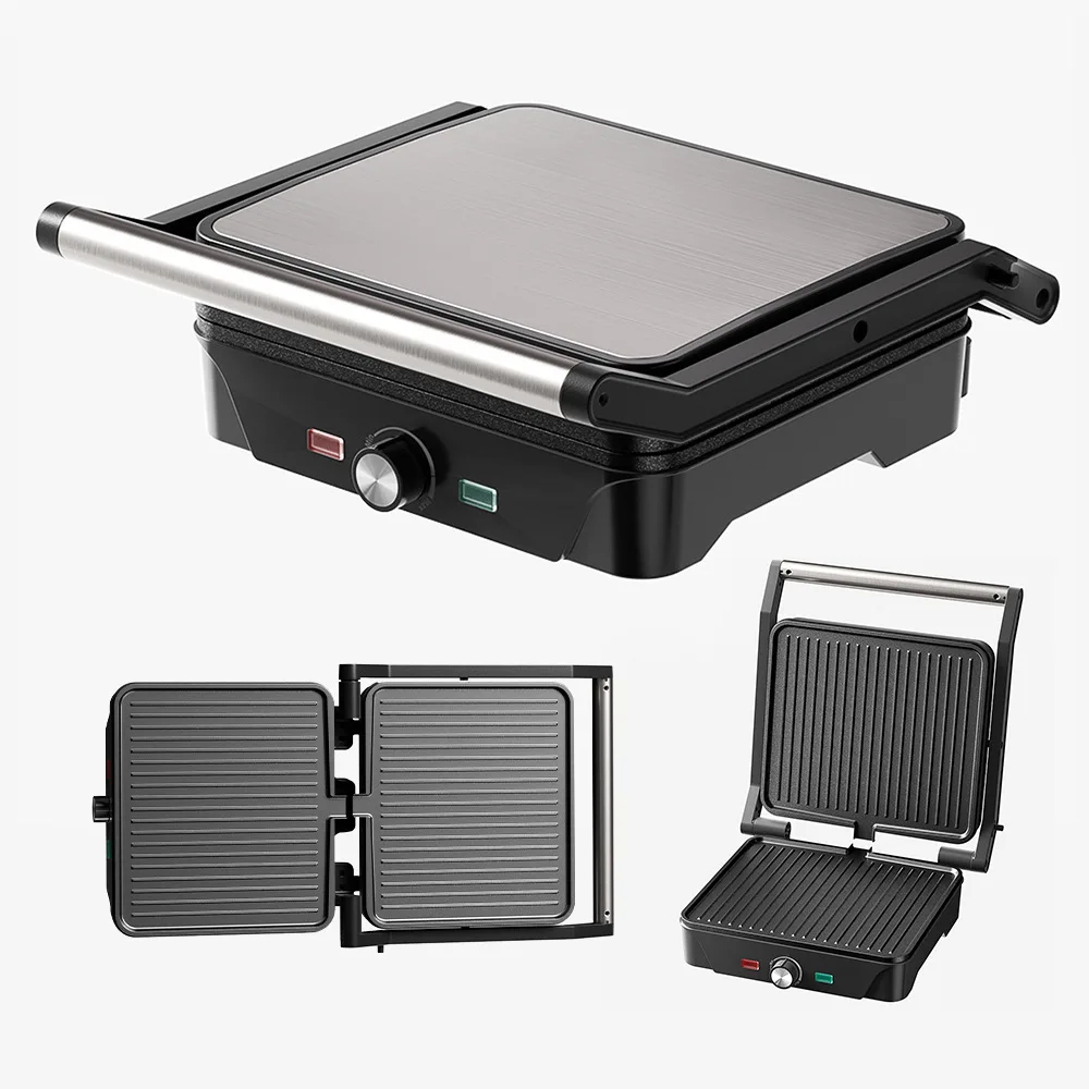 maquina-para-hacer-sandwiches-de-carne-estilo-europeo-maquina-para-desayunos-maquina-para-hacer-gofres-y-pan-tostado-sandwich
