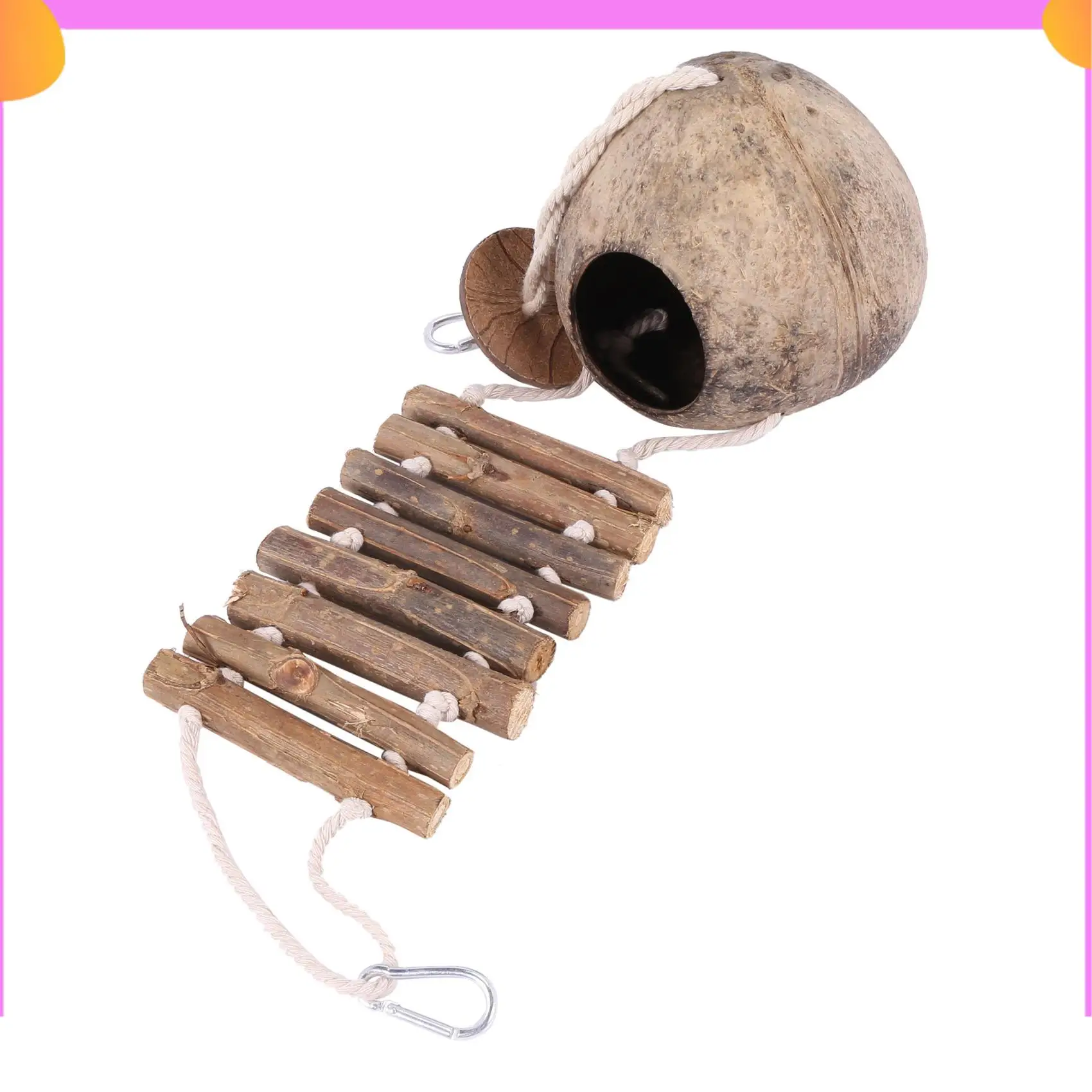 A23P 100% Natural C…