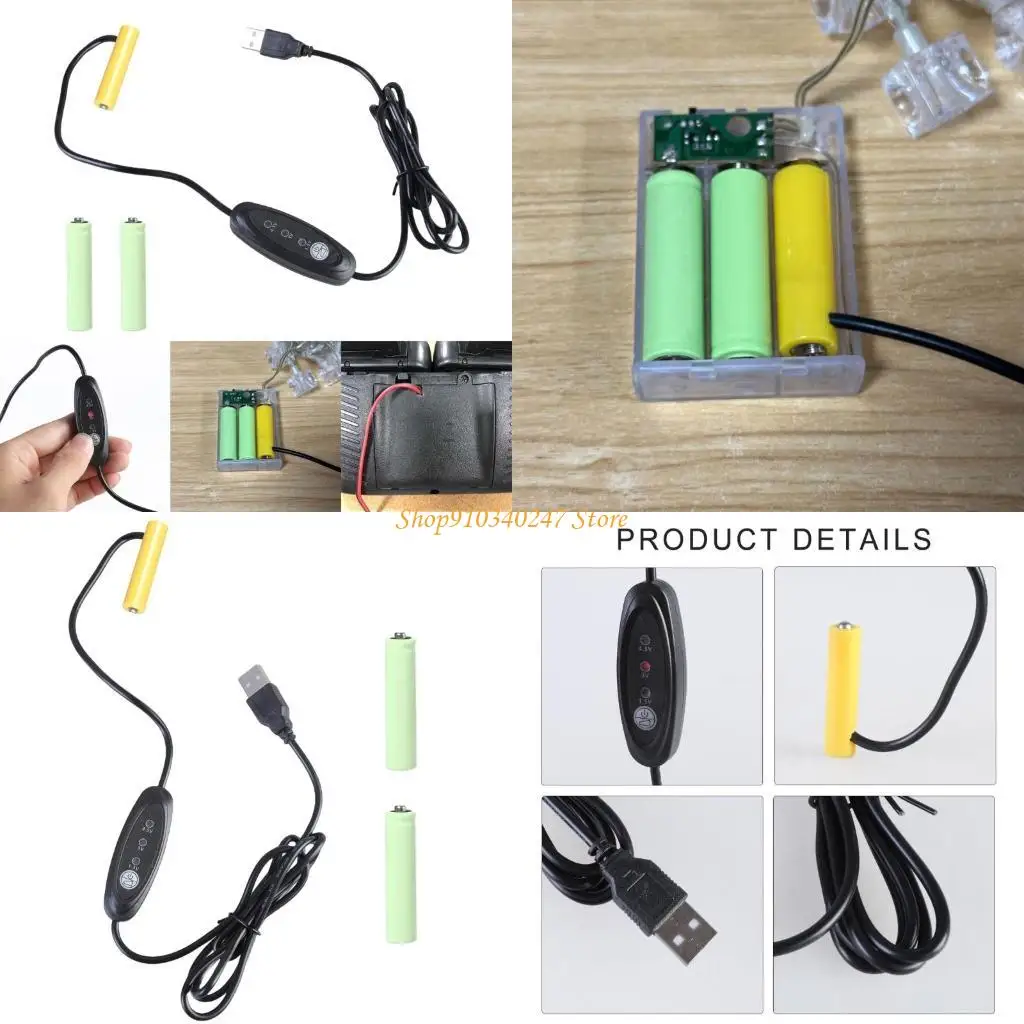 Q22A 1 Set 3A Fake …