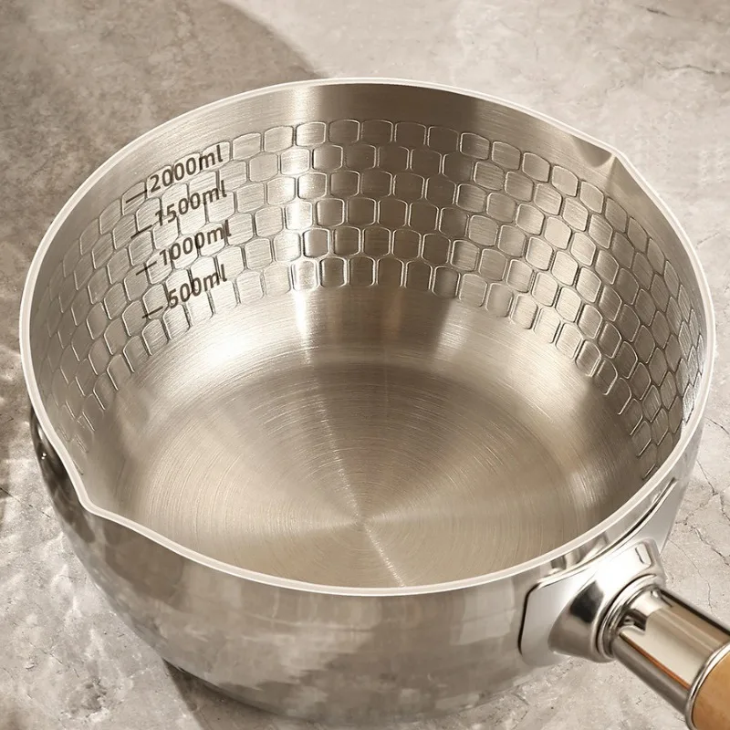 olla-plana-de-nieve-de-acero-inoxidable-cocina-de-induccion-para-comer-para-una-persona-olla-antiadherente-para-leche-caliente-y-fideos-para-el-hogar