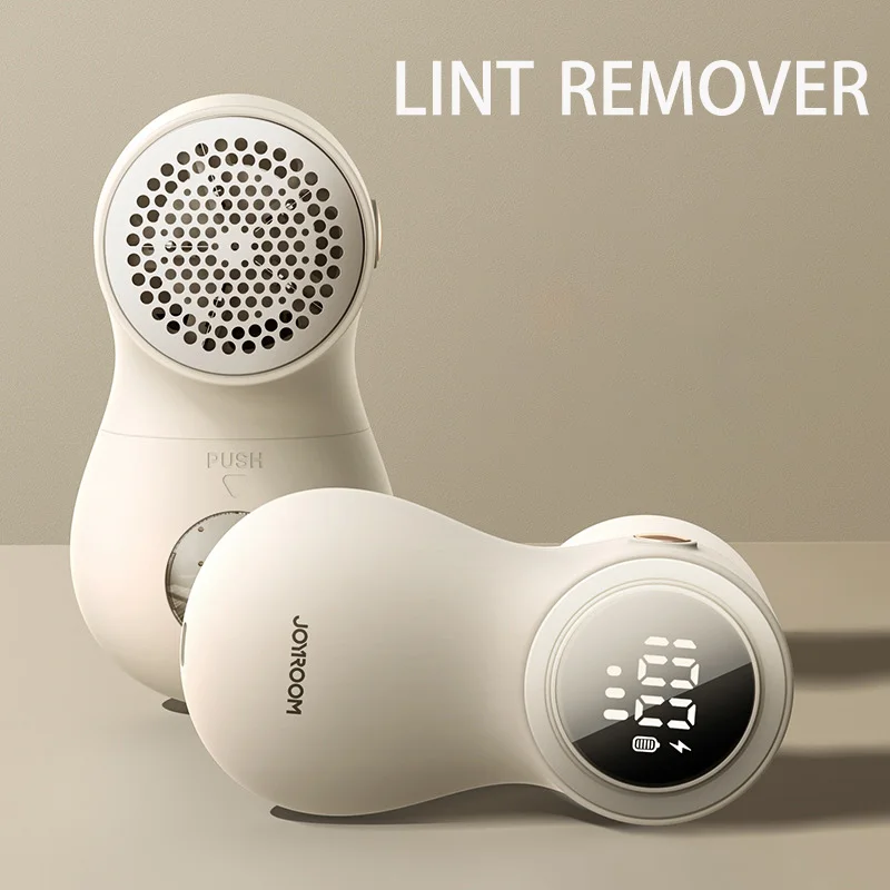 Lint Remover for Clothing Rechargeable Pellet Remover 1200mAh3-Speed Portable Clothes Fabric shaver Fluff Remover pellet machine