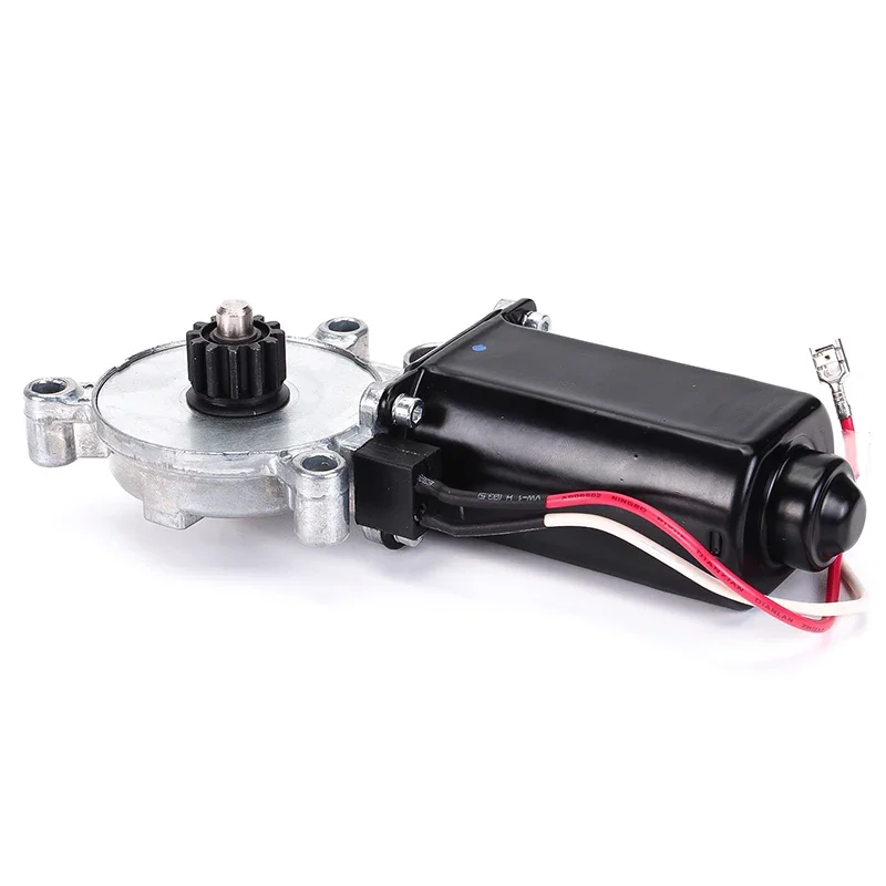 373566 Window Regulator Motor Replacement For Solera Power Awnings