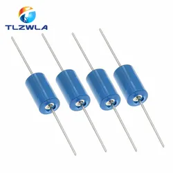 10PCS HDX-2 SW-420 Normally Closed Highly Sensitive Vibration Sensor Vibration Switch