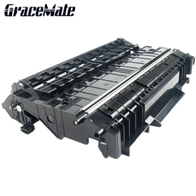 DR2125 DR2150 DR-2125 DR-2150 이미지 드럼 장치, Brother DCP-7030 DCP-7040 MFC 7340 7840 프린터용 드럼 장치