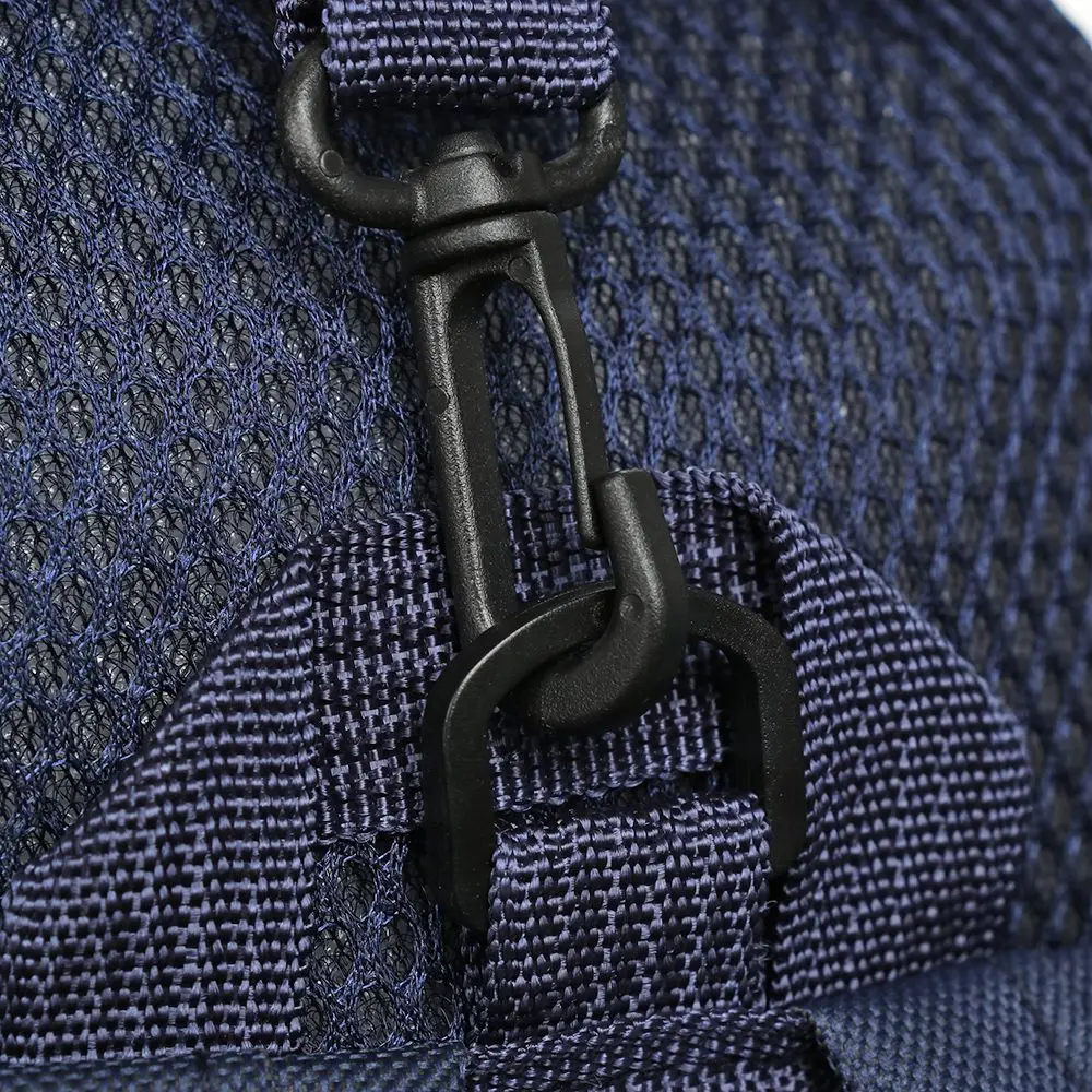 Kinder Sicherheitsgurt Zügel Gehgurt Vorschulrucksack Kindergarten Umhängetaschen Kleinkind Schulrucksack Cartoon Taschen – Detail 9