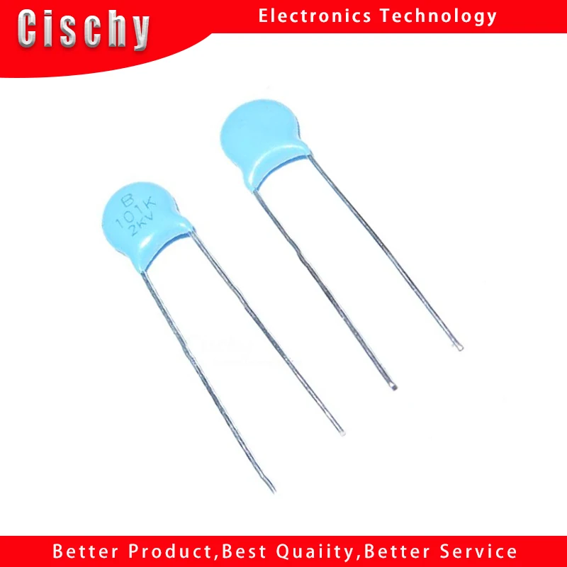 20Pcs/Lot Ceramic C…