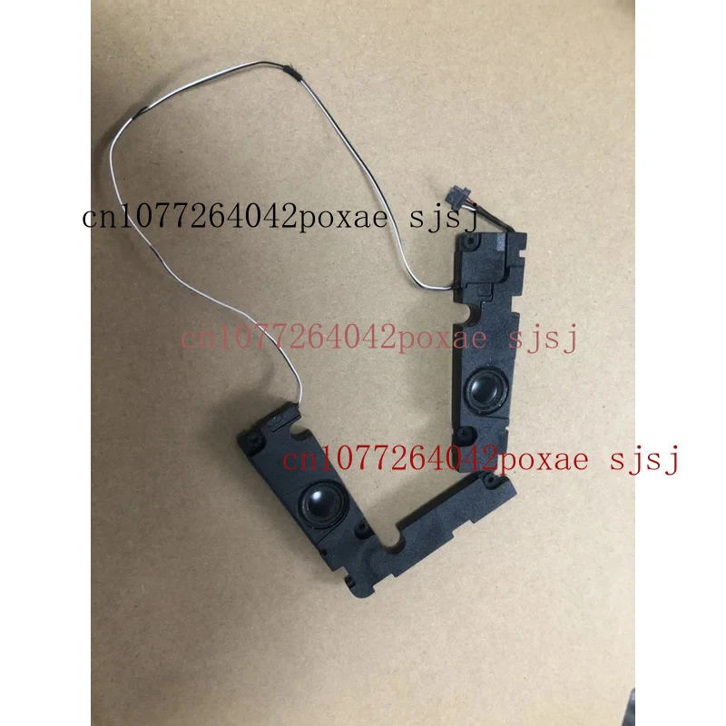 Altavoz para Sony SONY VAIO SVF14N, Altavoz de Audio