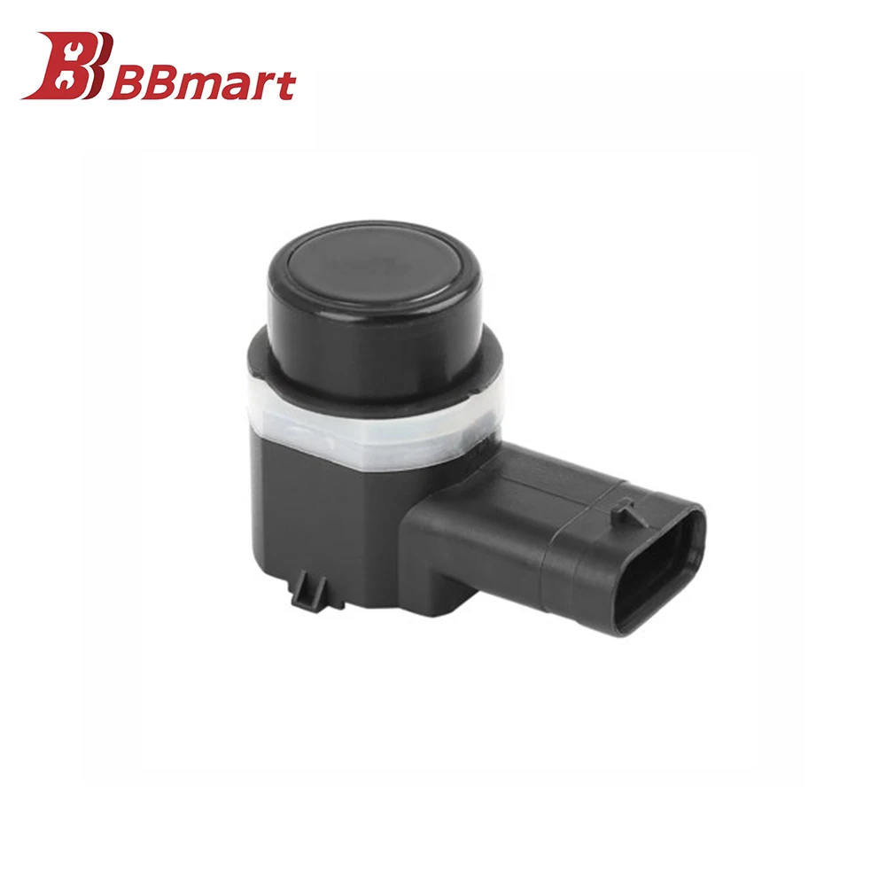 

LR024299 BBmart Auto Spare Parts 1 pcs Parking Aid Sensor For Land Rover Range Rover 2014-2019 Range Rover Evoque 2012-2019