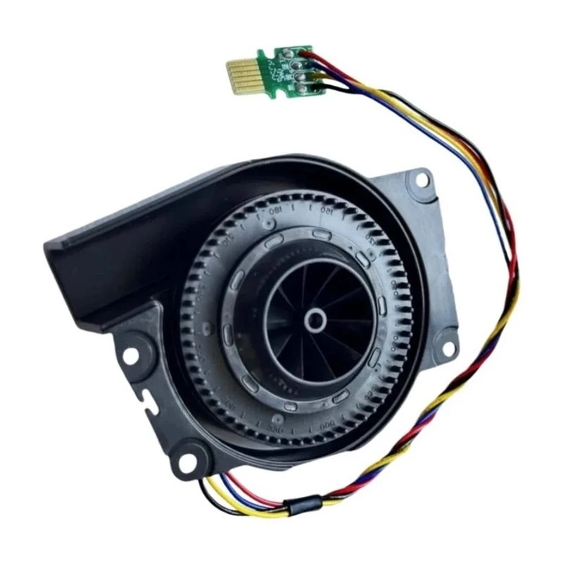 motor-de-ventilador-de-repuesto-a74x-motor-de-succion-para-aspiradoras-irobot-roomba-i1-i2-i3-i4-i5-i6-i7-i8-i9-j8-j9-piezas-de-repuesto