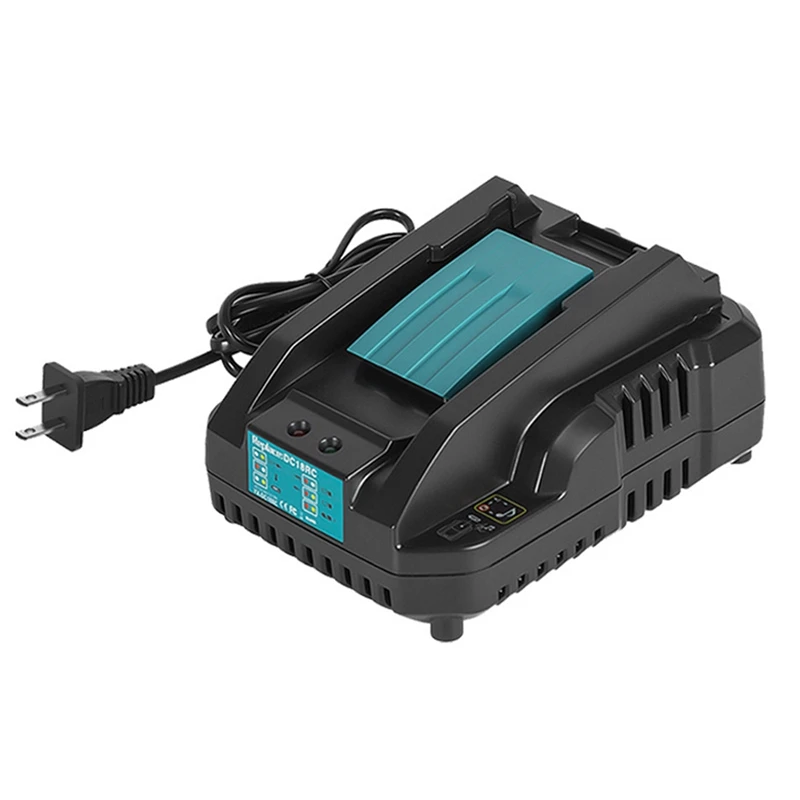 For Dji Mini 4 Pro …