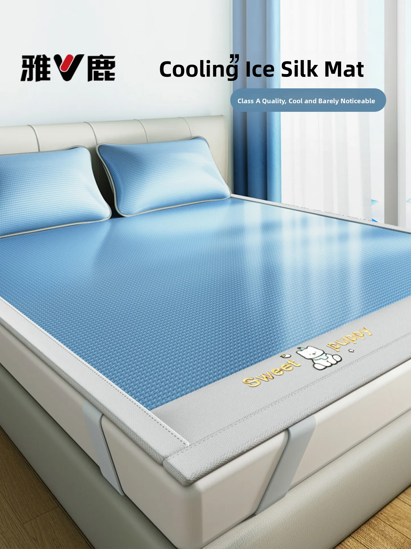 yaluxia-colchoneta-refrescante-de-seda-helada-de-verano-clase-a-para-dormir-sin-ropa-uso-domestico-colchoneta-suave-de-do