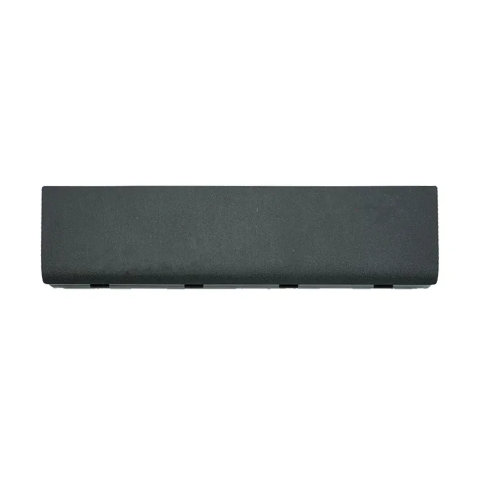 Imagem -04 - Ykaiserin-bateria para hp Pavilion 7200mah Dv67000 Dv68000 Dv7-7000 672326421 672412001 Hstnn-lb3p Hstnn-yb3n Mo06 Mo09