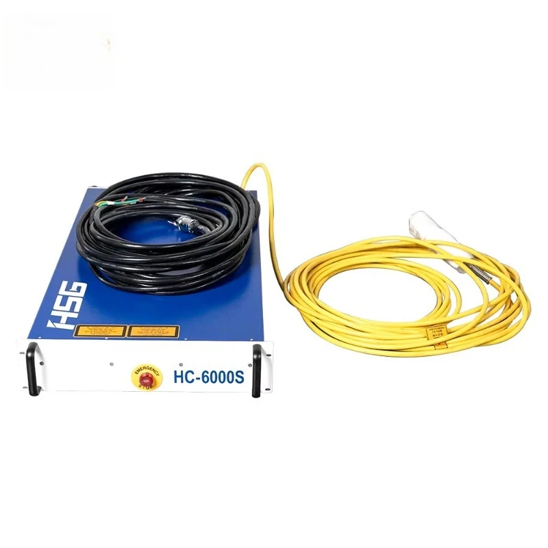 Parti di quipment per attrezzature e macchine commerciali