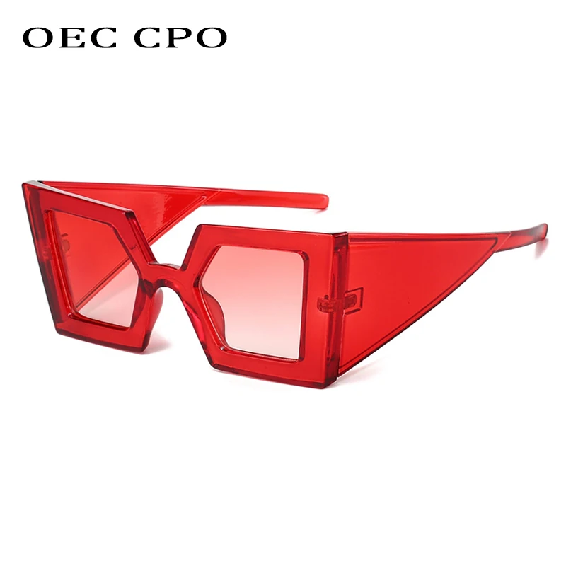 Oec Cpo New Punk Sq… - image