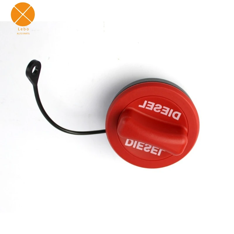 

A2214700905 2214700905 Крышка топливного бака с замком дизельного красного цвета для Mercedes-Benz C-CLASS W204 S204 X218 A207 S212