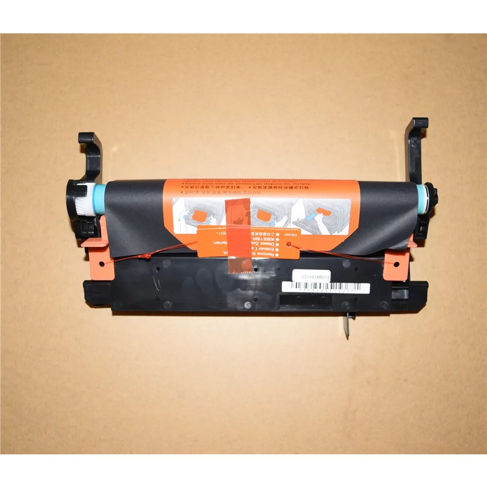 

1 шт. фотобарабан GPR-22 NPG-32 C-EXV18 для Canon iR1018, iR1019if, iR1022if, iR1023if, iR1024if, iR1025if, IR1018, IR1019, IR1022, IR1024