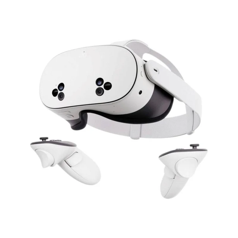 【¥63,569】Meta Quest 3S 256GB-アリエク特価アラート