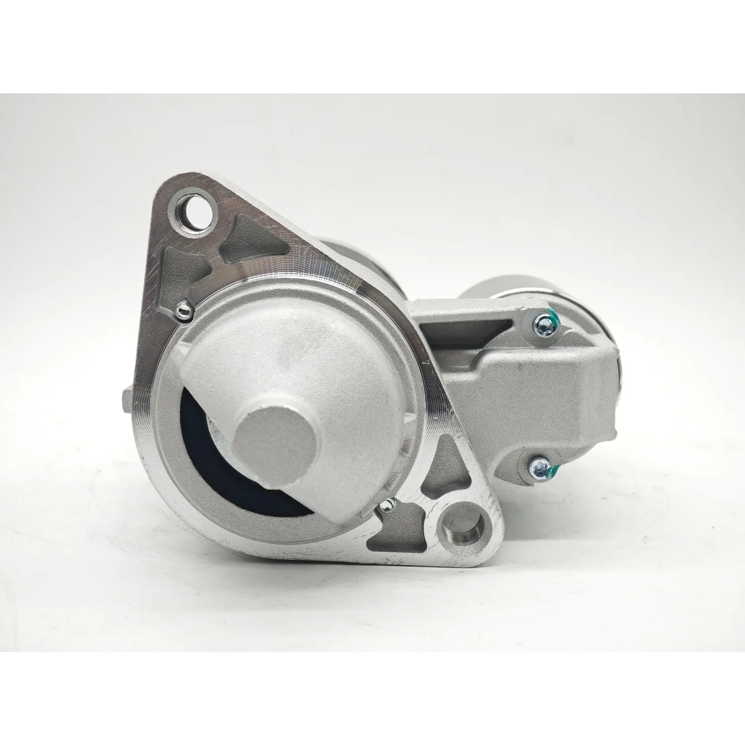 SEALIN Starter For NISSAN Micra 1.0 (K12) NISSAN Note 1.4 E11 [CR14DE] OEM:233001F710, 233001F770, 233001F771, 233001F772