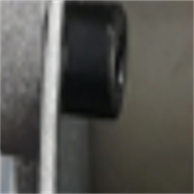 

MultiFunction Sliced Shredded Diced Mince Home Cutting Machine Desktop Meat Slicer Commercial Electric