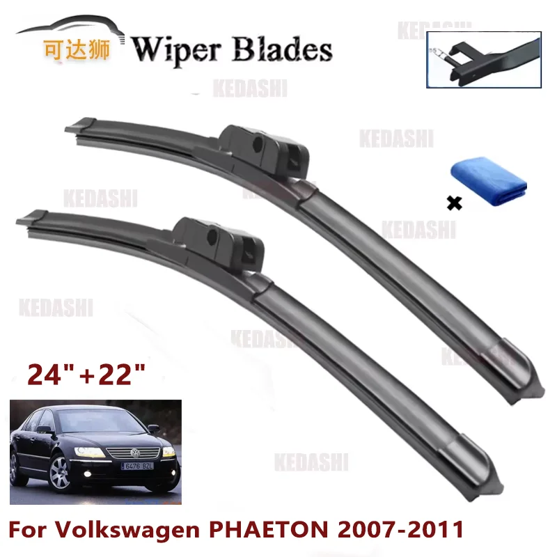 Car Wiper Blade For…
