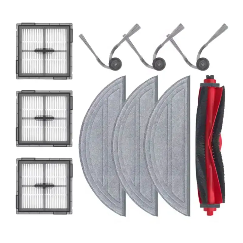 【2025 Hot】For Robor… - image