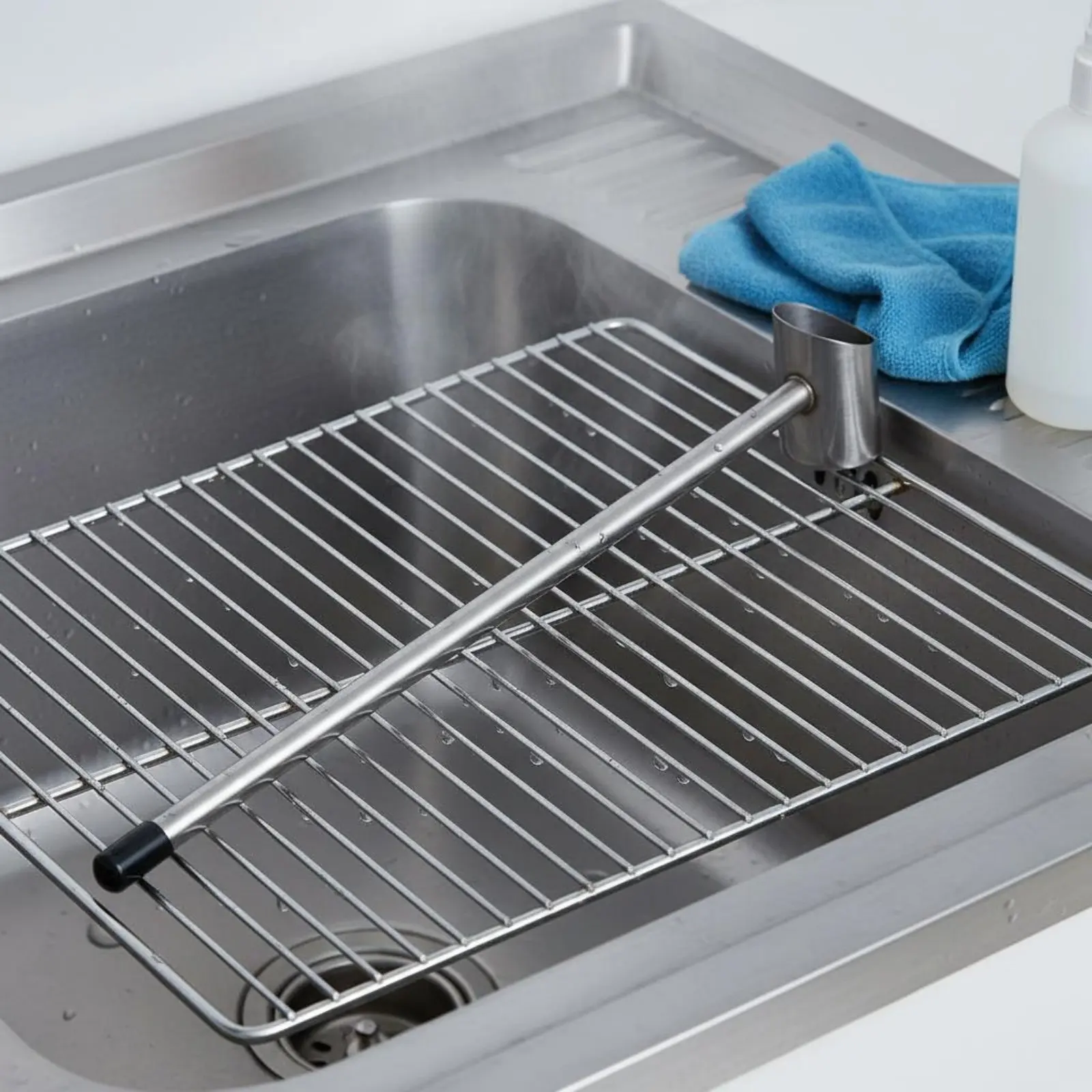 

Ложка-дозатор для сахарной ваты, прочная конструкция, запасная часть для аппарата для сахарной ваты, безопасная и надежная.