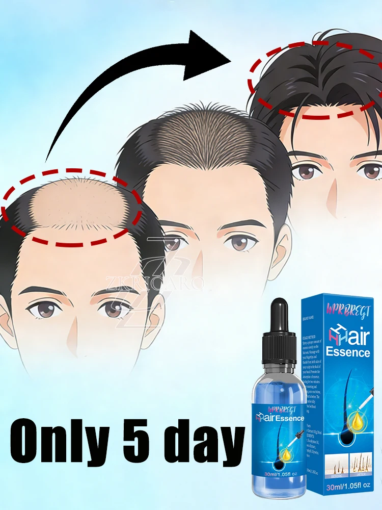 

"Eɴᴇʀɢʏ Rᴇᴘʟᴇɴɪsʜᴍᴇɴᴛ Sᴛᴀᴛɪᴏɴ" Plant-based essential oils suitable for everyone to prevent hair breakage.