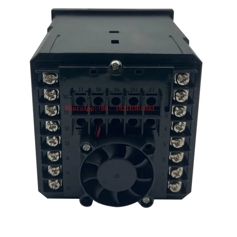 2023NEW Industrial …