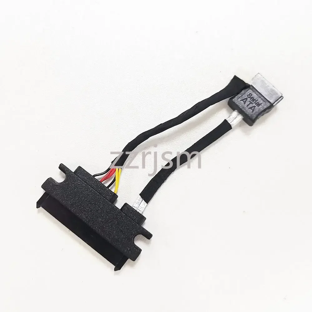 For Lenovo ThinkCentre M72 M72E M73 M92 M92P M93 M93P M3500Q M4500Q M53 E63 Desktop SATA Hard Drive HDD SSD Connector Flex Cable