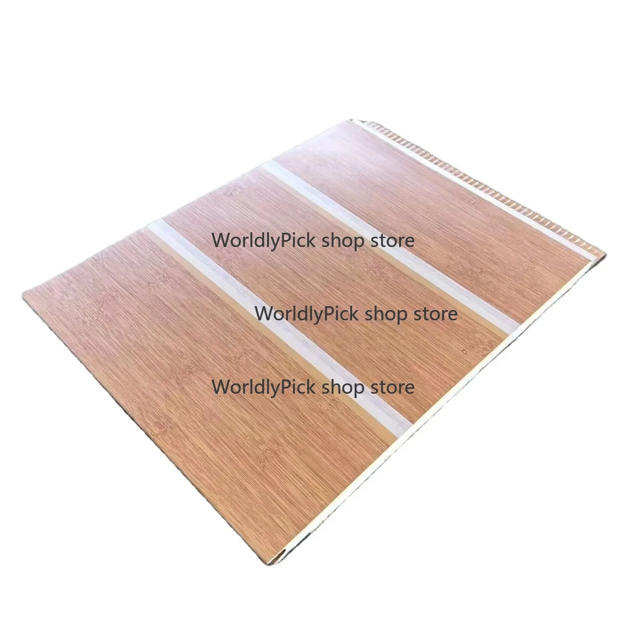 Consult before placing an order Eco-friendly Building Panels Galvanized Interior Ceiling Insulation Board Metal Carved Board