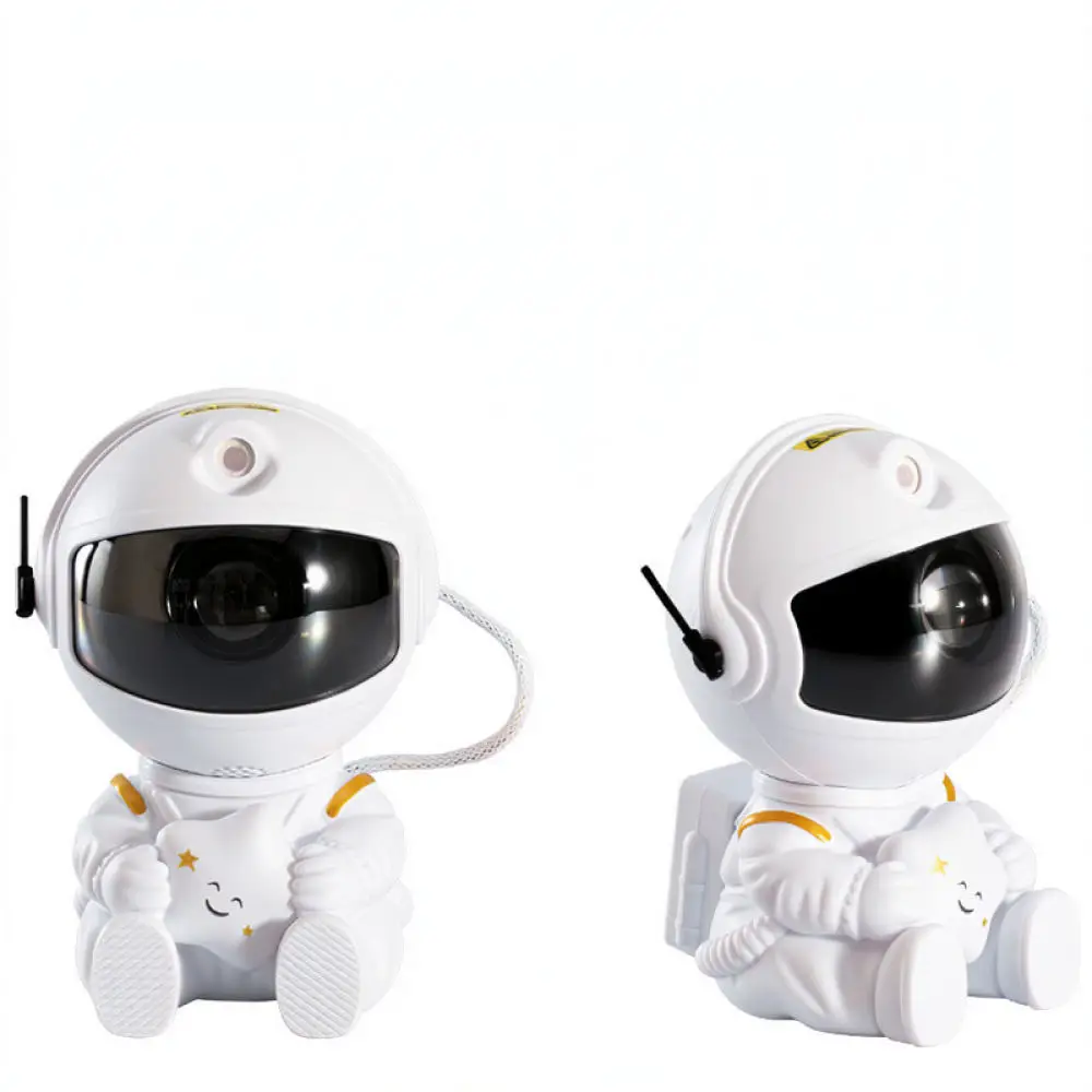 luminaria-projetora-criativa-de-estrelas-luz-noturna-de-astronauta-decoracao-de-ambiente-galactico-iluminacao-de-quarto-com-controle-remoto-usb-presente