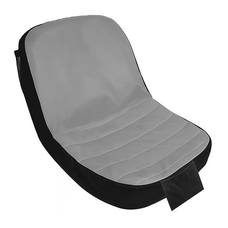 GOOD-Riding Lawn Mower Seat Cover For Toro Timecutter SS5000 For Most Garden Tractor Riding Mower