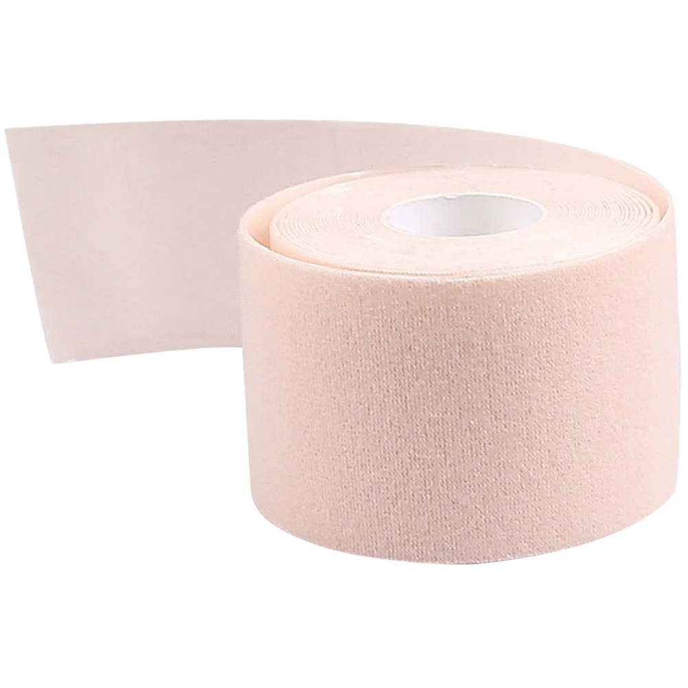 Protectores de talón de franela rosa, pegatinas antidesgaste, diseño cortable, cinta de prevención de ampollas para tacones altos, zapatos deportivos, zapatos de trabajo