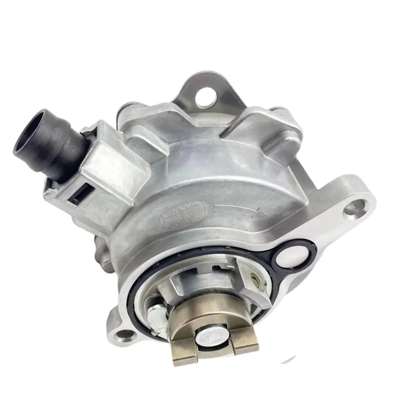 

BB5Z2A451B Brake Vacuum Pump For Ford Focus 2013-14 Explorer 2012-19 Escape 2013-18 Edge Jaguar Land Rover Lincoln Mkc