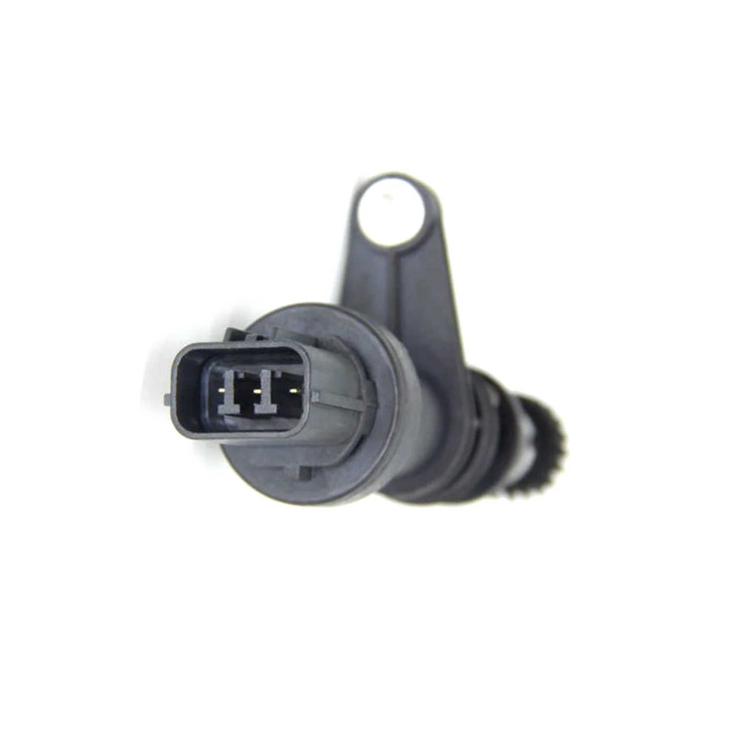 1pc Manual Transmission Vehicle Speed Sensor Fits for 1997-2002 Honda Civic 1.6L 1.7L 78410S04901 78410-S04-901 SC143 SU5465
