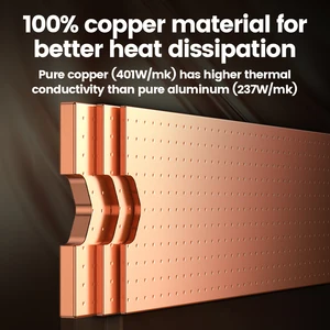 12 Main Sales NVME Highlights - №7