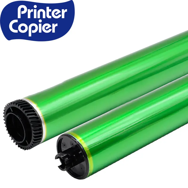 

Фотобарабан для Sharp AR MX500 MX363N MX453N MX503N AR4528U MX503U MX363U MX453U MX 500 363, 4 шт.