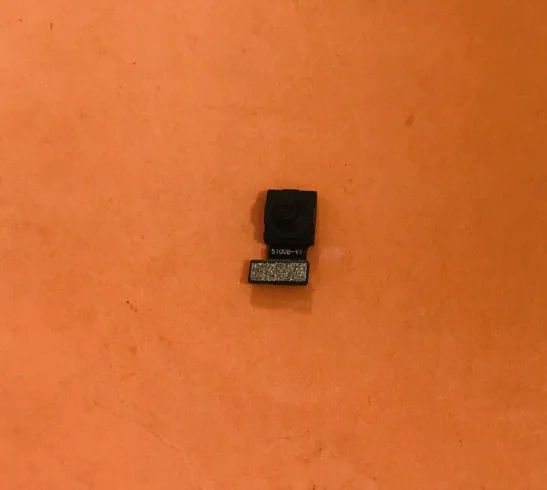 Original Photo Front Camera 16MP Module for Ulefone Armor 11 5G Dimensity 800 Octa Core
