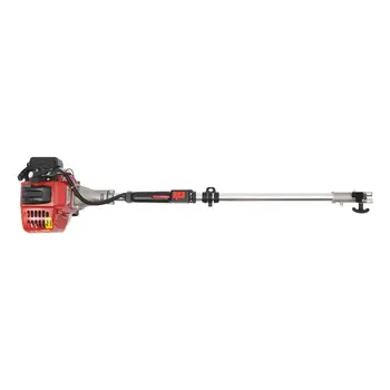 6 最佳銷售 除草器 - №1