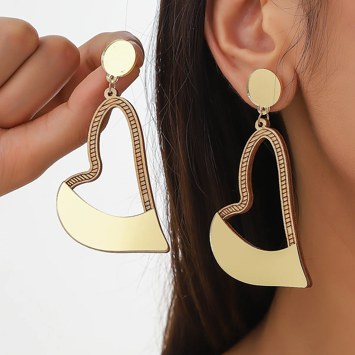 European And Americ…