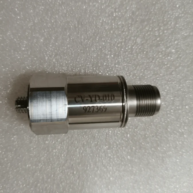 Electronic CV-YD-01…