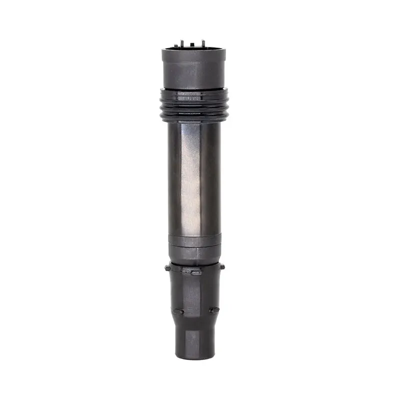 1PC Motorcycle Ignition Coil Replace for 21171-1282 Fit with