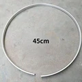Ring-45cm