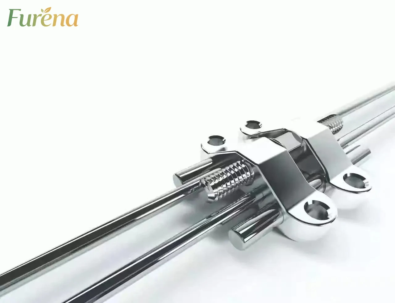 

Orthodontic Palatal Expander Screw – 4 Sizes (8/9/11/13mm), Stainless Steel Rapid Maxillary Expansion Tool for RME Adjustment